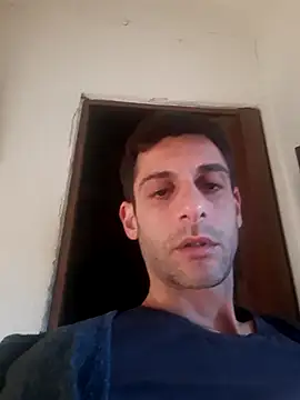 MrTamburine22 online show from 12-24-24, 02:54