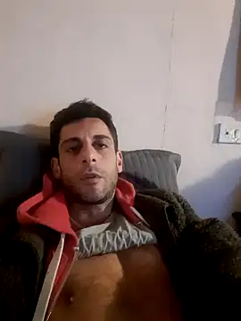 MrTamburine22 online show from 01-13-25, 02:32