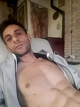 MrTamburine22 online show from 01-26-25, 03:58