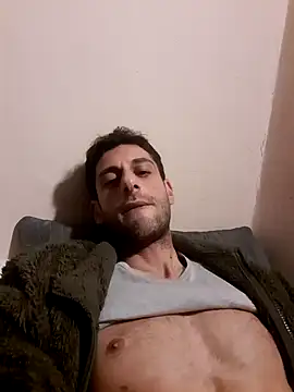 MrTamburine22 online show from 01-31-25, 04:38