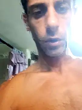 MrTamburine22 online show from 09-11-25, 01:11