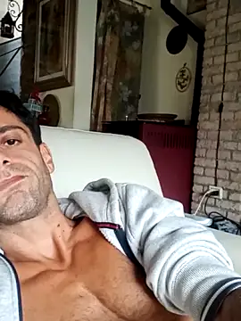 MrTamburine22 online show from 10-20-25, 11:32