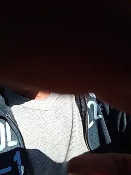 MrTamburine22 online show from 11-04-25, 02:05