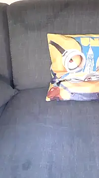 Premium Dick online show from 01-03-25, 08:32