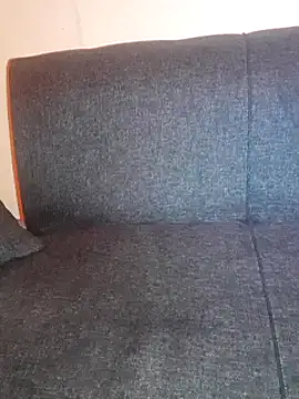 Premium Dick online show from 02-02-25, 05:48