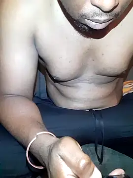 Premium Dick online show from 02-17-25, 04:48