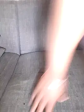 Premium Dick online show from 02-19-25, 06:44