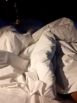 Premium Dick online show from 03-18-25, 12:05