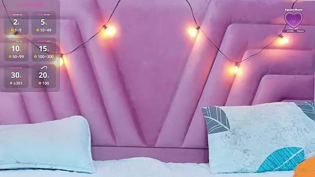 hornybarelylegalgirl online show from 02-16-26, 12:23