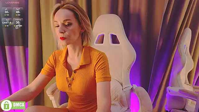 bubbling crush online show from 01-31-25, 09:37