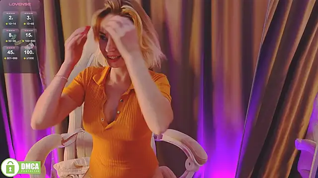 bubbling crush online show from 02-01-25, 03:41