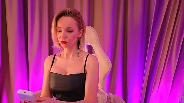 bubbling crush online show from 02-20-25, 11:21