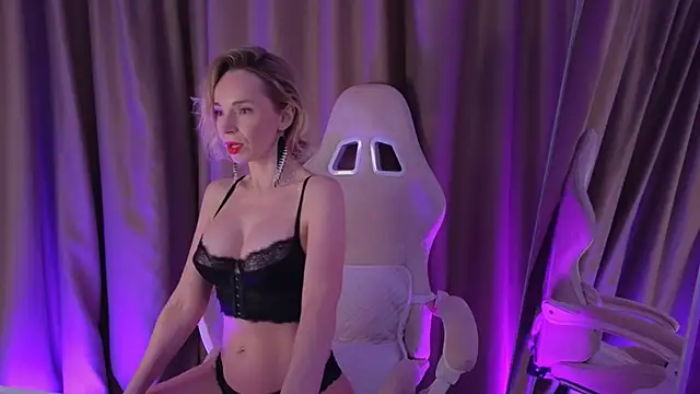 bubbling crush online show from 03-18-25, 12:25