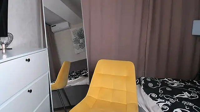 bubbling crush online show from 11-27-25, 10:12