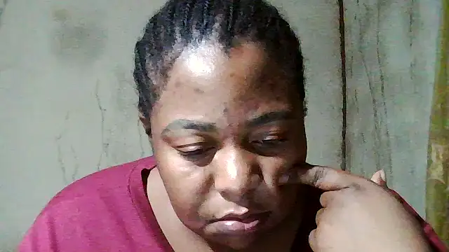 Snapshot of bustyboobs6 chatting on 09-27-25, 07:08 bustyboobs6 online show from 09-27-25, 07:08