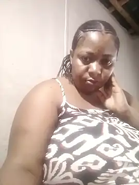 Snapshot of bustyboobs6 chatting on 10-15-25, 04:45 bustyboobs6 online show from 10-15-25, 04:45