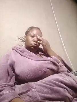 Snapshot of bustyboobs6 chatting on 11-08-25, 05:51 bustyboobs6 online show from 11-08-25, 05:51