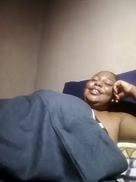 Snapshot of bustyboobs6 chatting on 11-10-25, 07:13 bustyboobs6 online show from 11-10-25, 07:13