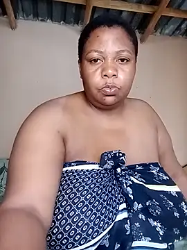 bustyboobs6 online show from 04-11-26, 07:35