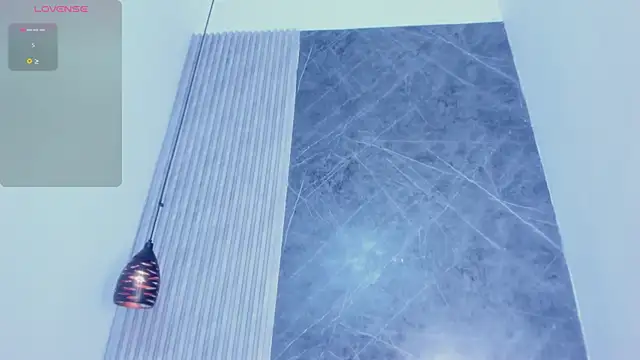 Snapshot of Dahiana_gomez18 chatting on 09-22-25, 03:25 Dahiana gomez18 online show from 09-22-25, 03:25