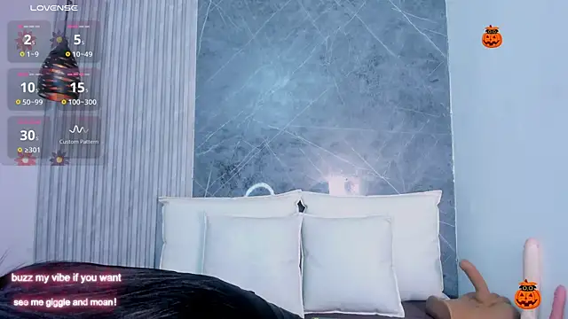 Snapshot of Dahiana_gomez18 chatting on 10-14-25, 11:44 Dahiana gomez18 online show from 10-14-25, 11:44