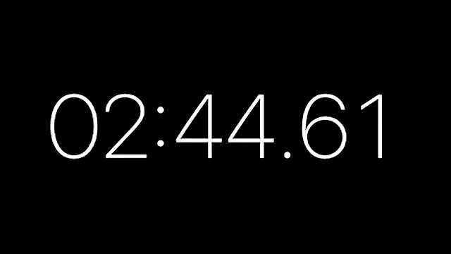 awesome anna online show from 02-27-25, 11:41