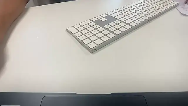 awesome anna online show from 11-18-25, 09:58