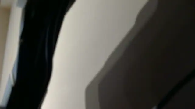 Snapshot of awesome_anna chatting on 05-04-26, 07:48 awesome anna online show from 05-04-26, 07:48