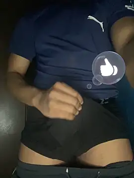 raghavs online show from 01-31-25, 02:28