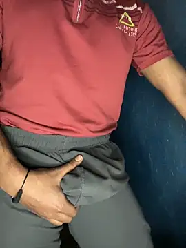 raghavs online show from 02-01-25, 10:05