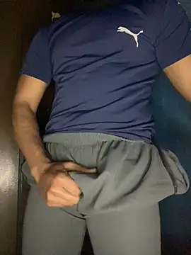 raghavs online show from 02-03-25, 02:45