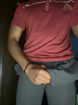 raghavs online show from 02-04-25, 02:43