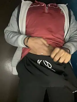 raghavs online show from 02-13-25, 06:48