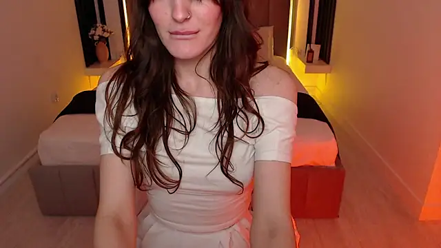 Snapshot of NicolePugh chatting on 01-14-26, 02:01 NicolePugh online show from 01-14-26, 02:01