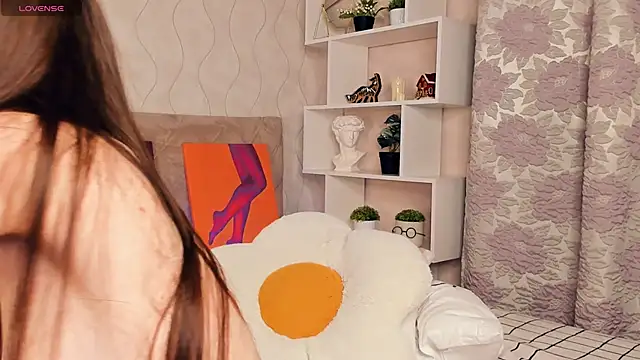 BlissDodd online show from 03-10-25, 12:40