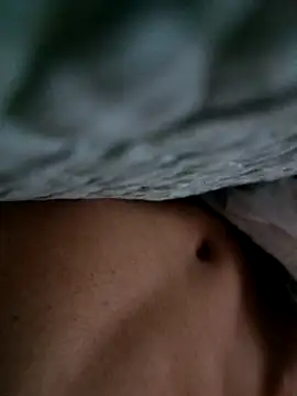 Loytder online show from 03-21-26, 12:21