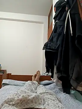 Loytder online show from 03-26-26, 03:56