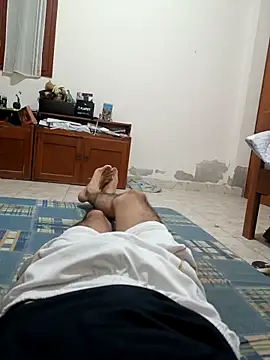 Loytder online show from 03-27-26, 03:45