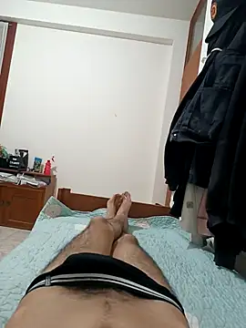 Loytder online show from 03-30-26, 04:57