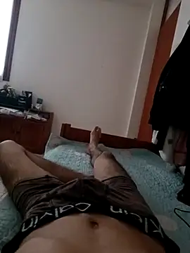 Loytder online show from 04-01-26, 10:29