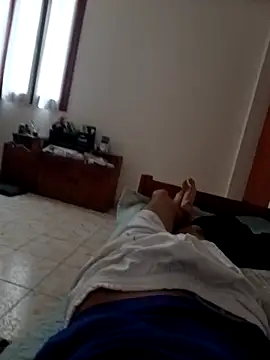 Loytder online show from 04-02-26, 12:36