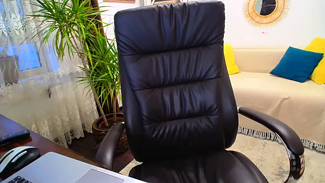 AmashaSiri online show from 02-06-25, 03:09