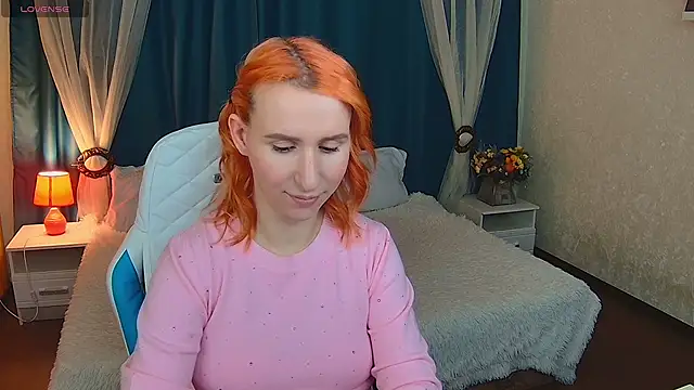 AliceBYKiss online show from 02-26-25, 06:26