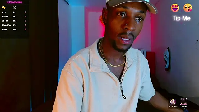 Aroonpapisex online show from 02-22-26, 11:31