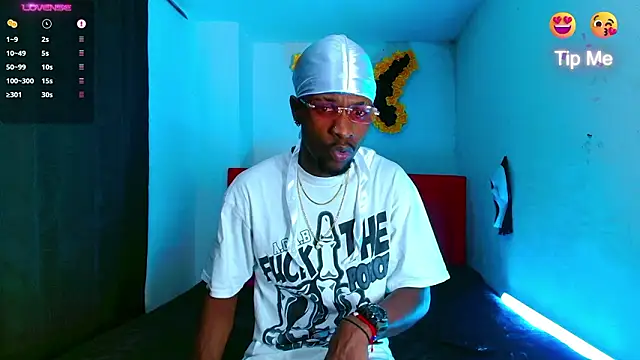 Aroonpapisex online show from 03-12-26, 02:29