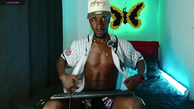 Aroonpapisex online show from 04-15-26, 02:40