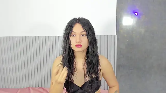 lana boomer online show from 01-08-25, 09:34