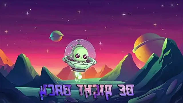 lana boomer online show from 01-30-25, 02:27