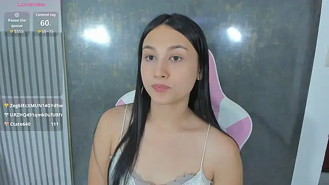 lana boomer online show from 03-04-26, 08:15