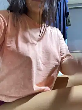 kiyomi-amour online show from 12-05-24, 07:27